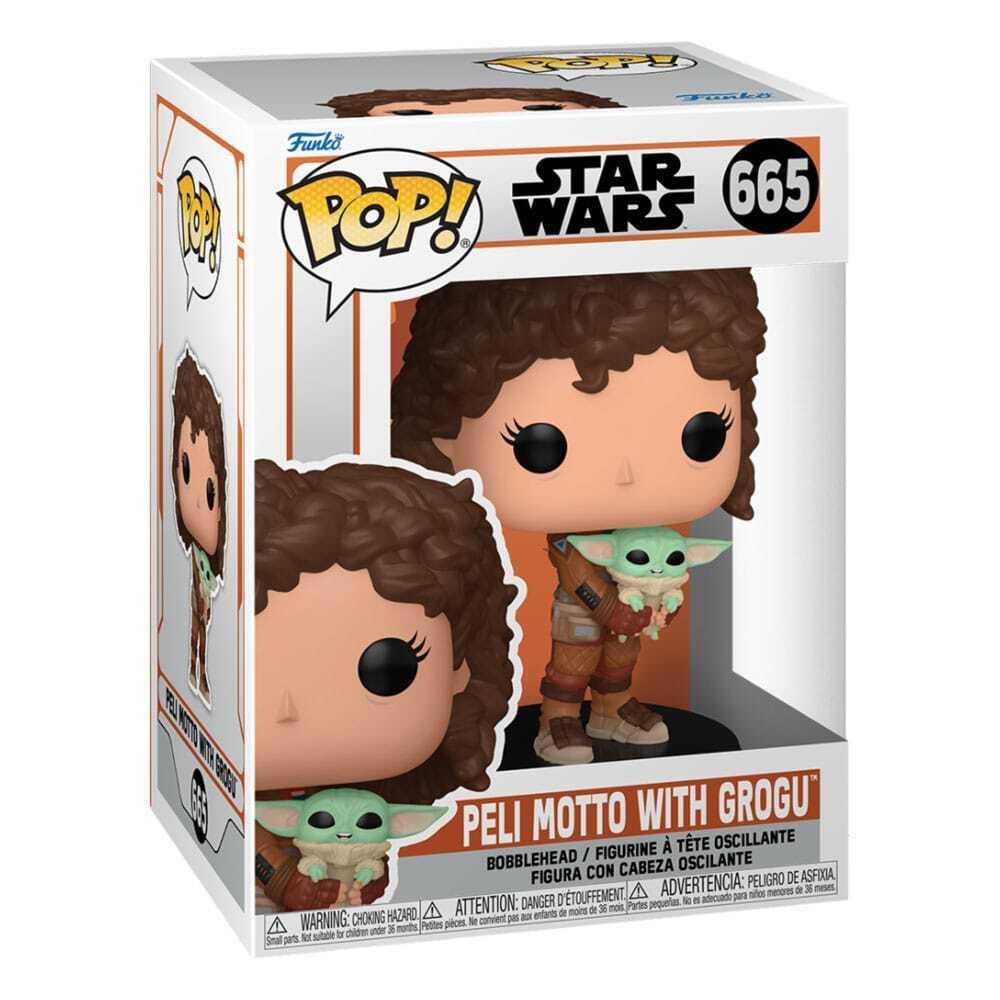 product/f/u/funko_fk76552_marron_2.jpg