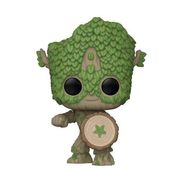 product/f/u/funko_fk79515_vert-marron_1.jpg