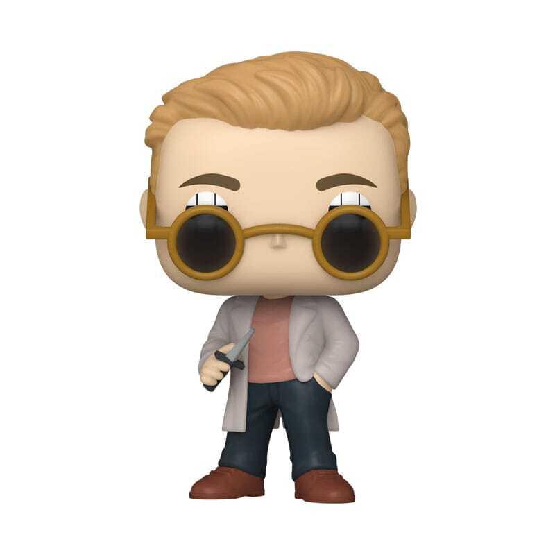 product/f/u/funko_fk80053_gris-beige_1.jpg