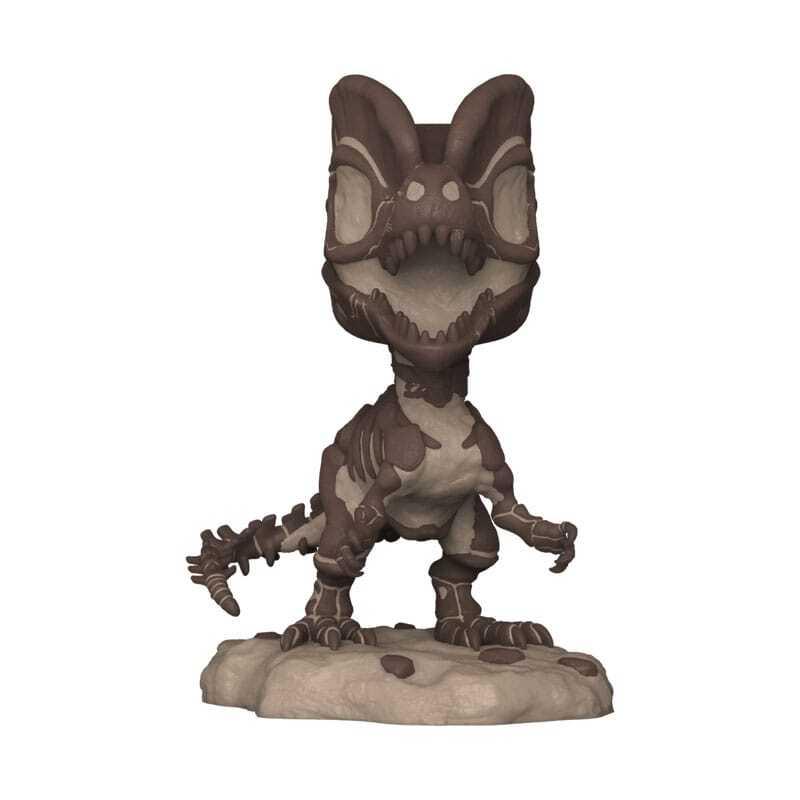 product/f/u/funko_fk80223_marron_1.jpg