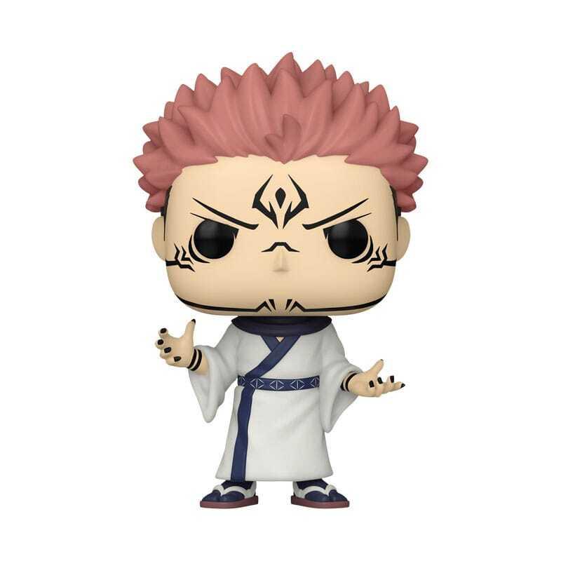 product/f/u/funko_fk80282_blanc-bleu-rose_1.jpg