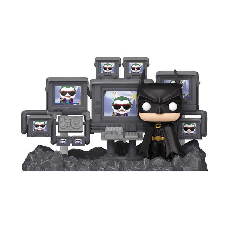 product/f/u/funko_fk80685_noir-vert-blanc_1.jpg