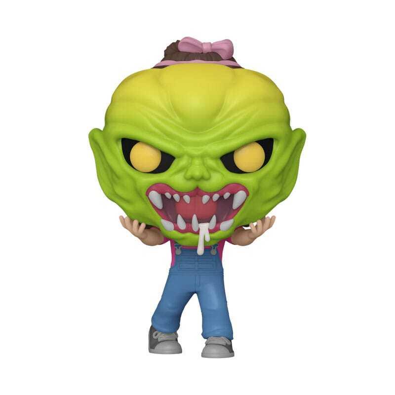 product/f/u/funko_fk80901_vert_1.jpg