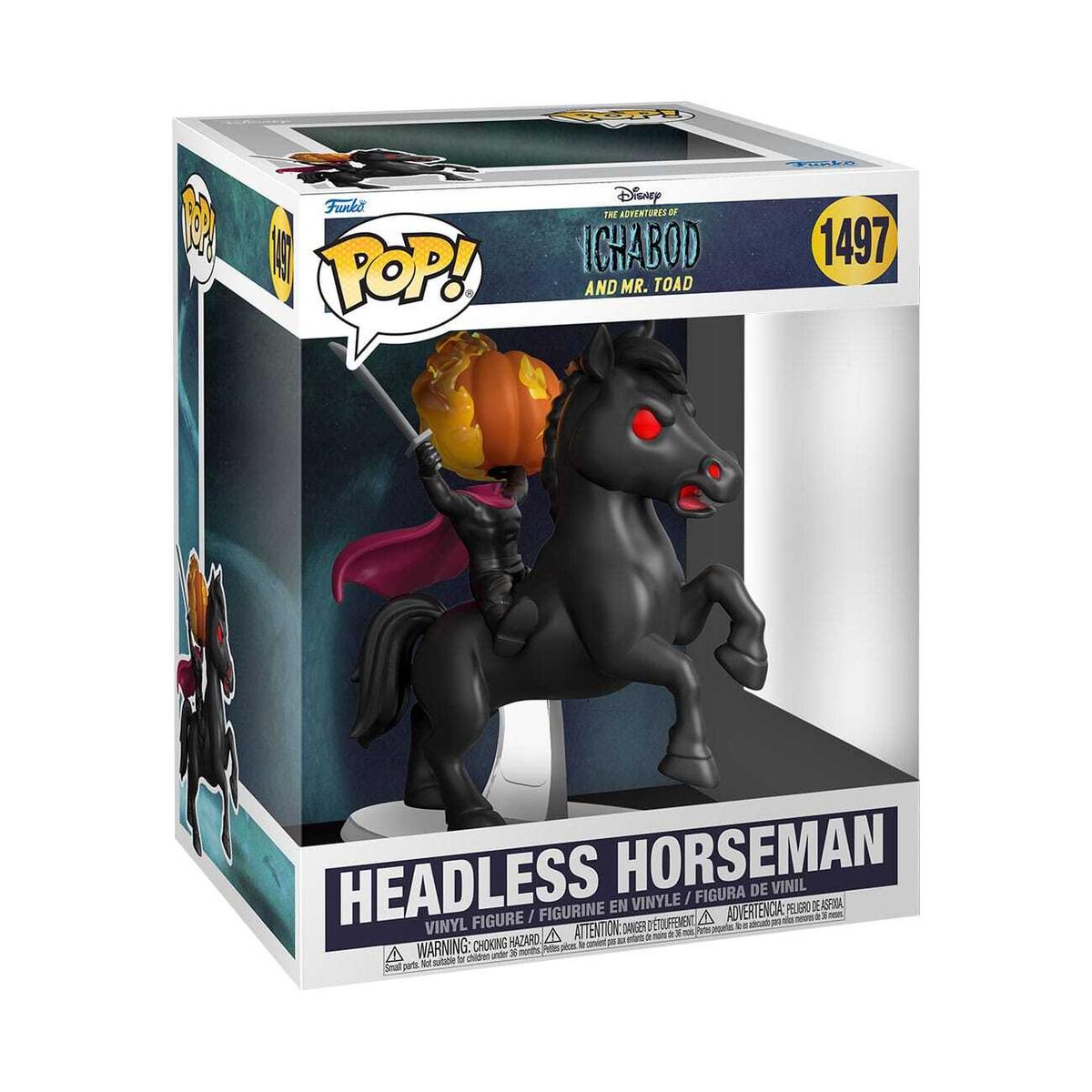 product/f/u/funko_fk80994_noir_2.jpg