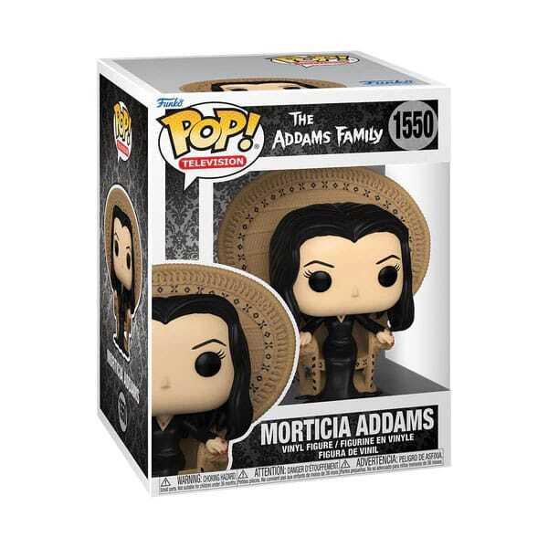 product/f/u/funko_fk81207_noir_2.jpg
