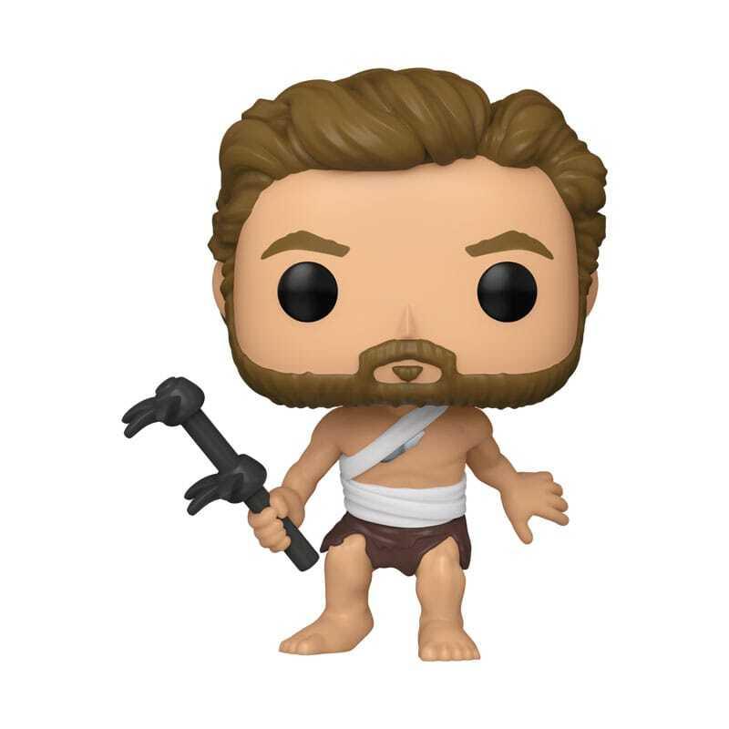 product/f/u/funko_fk83450_marron-beige_1.jpg