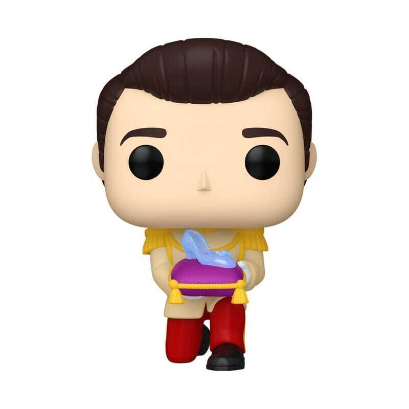 product/f/u/funko_fk83459_multicolore_1.jpg