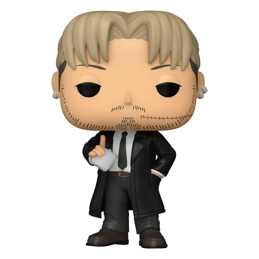product/f/u/funko_fk83629_noir_1.jpg