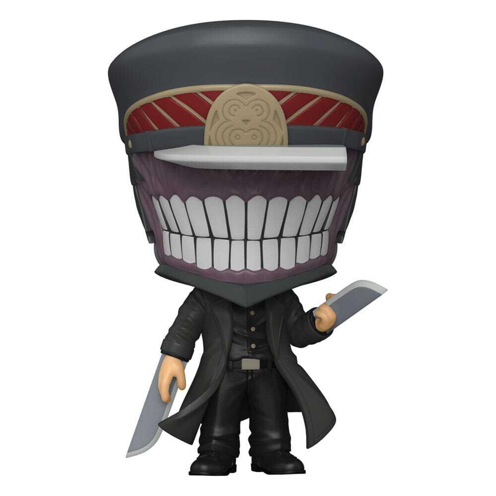product/f/u/funko_fk83631_multicolore_1.jpg