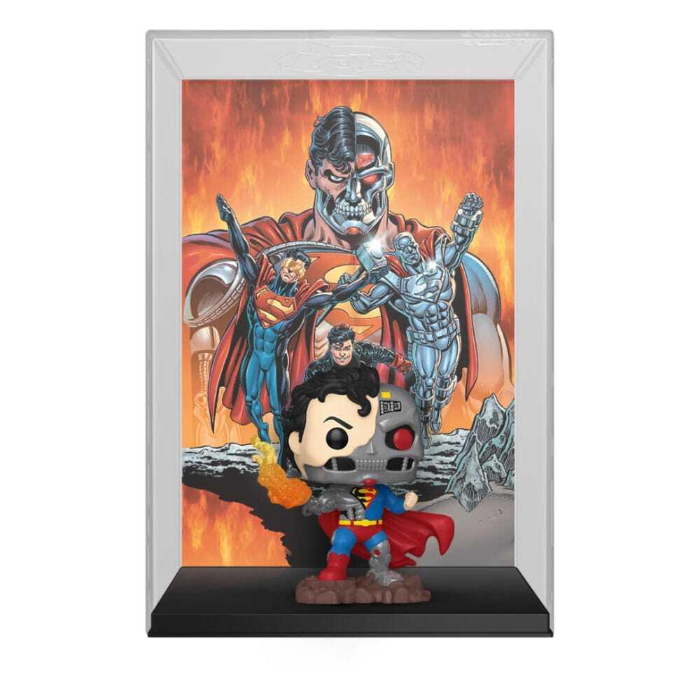product/f/u/funko_fk83729_multicolore_1.jpg