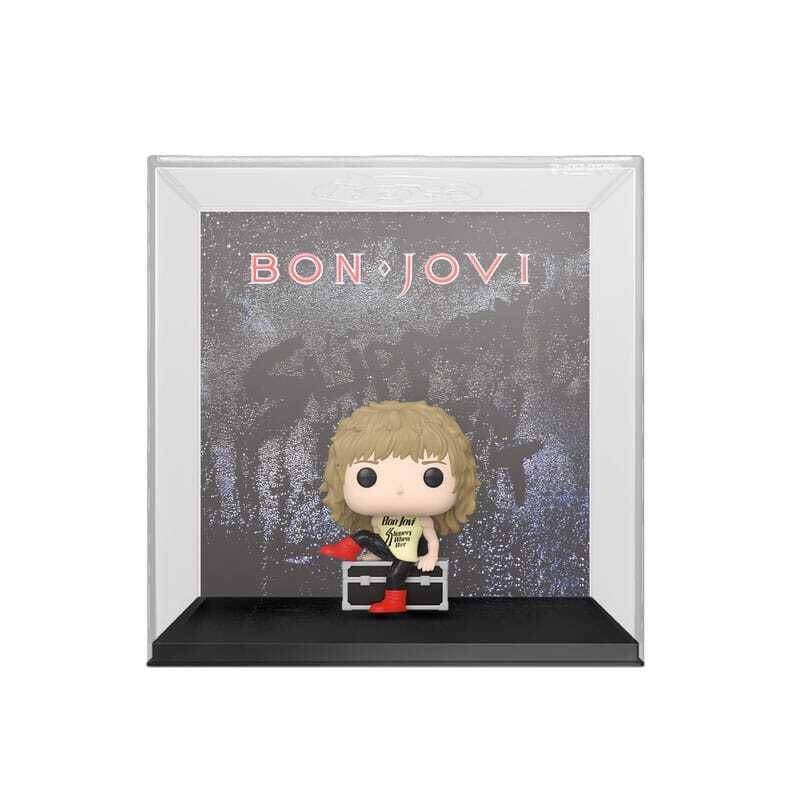 product/f/u/funko_fk83825_beige_1.jpg
