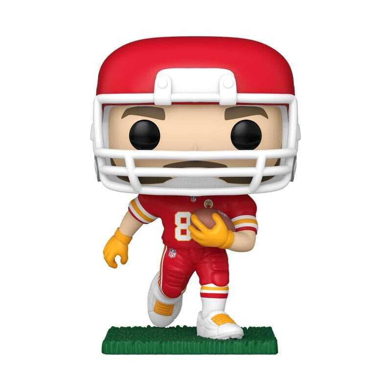 product/f/u/funko_fk83910_rouge_1.jpg