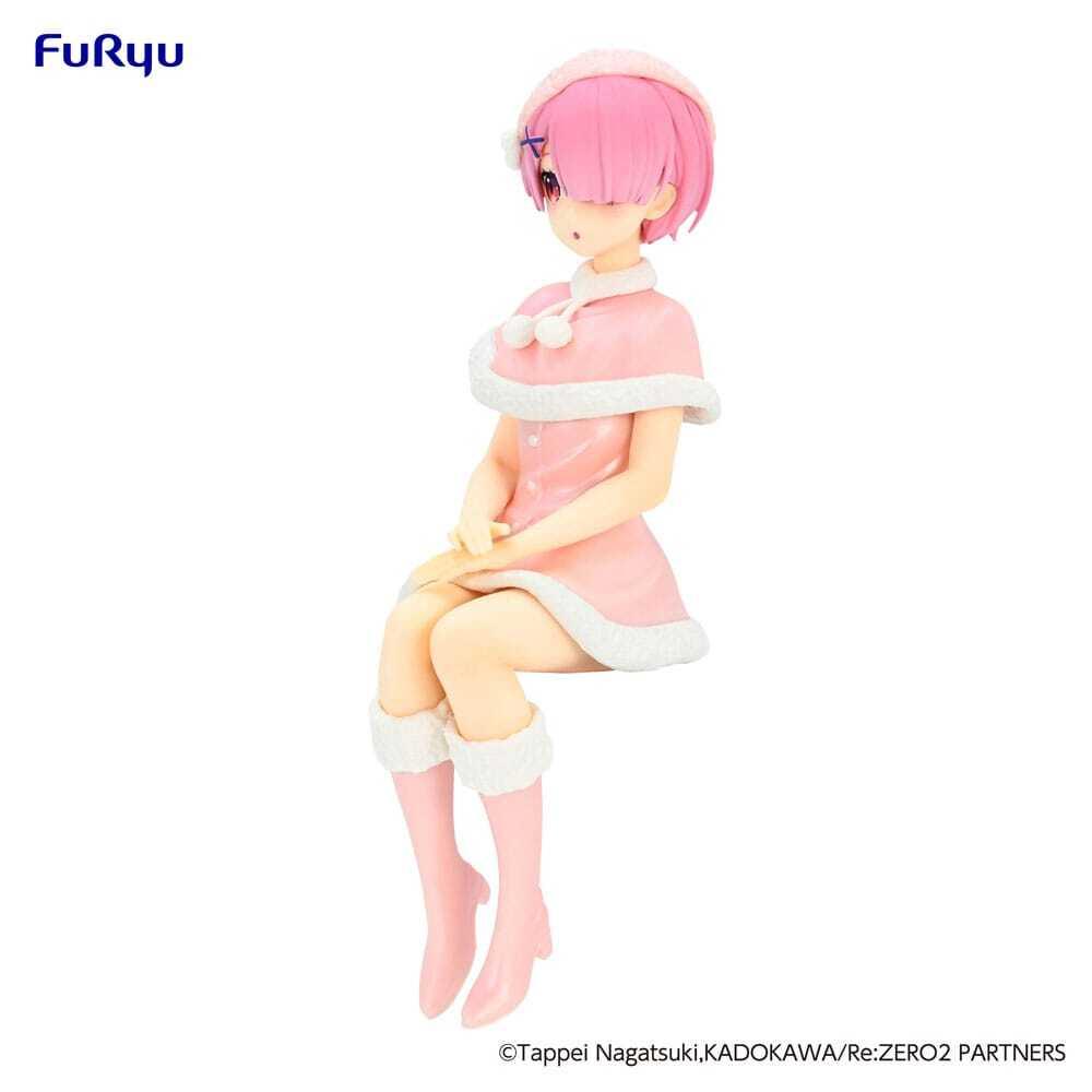 product/f/u/furyu_fryu07115_rose_10.jpg