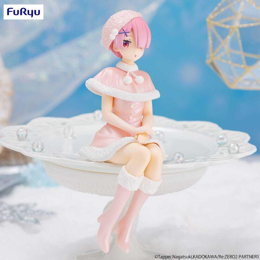 product/f/u/furyu_fryu07115_rose_2.jpg