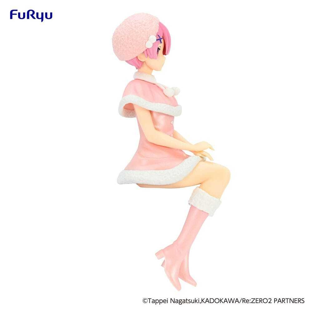 product/f/u/furyu_fryu07115_rose_3.jpg