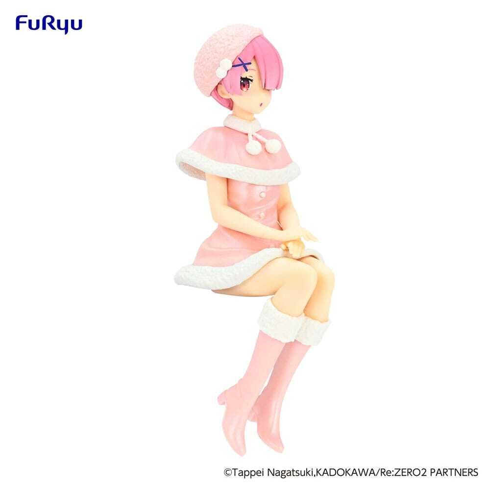 product/f/u/furyu_fryu07115_rose_4.jpg