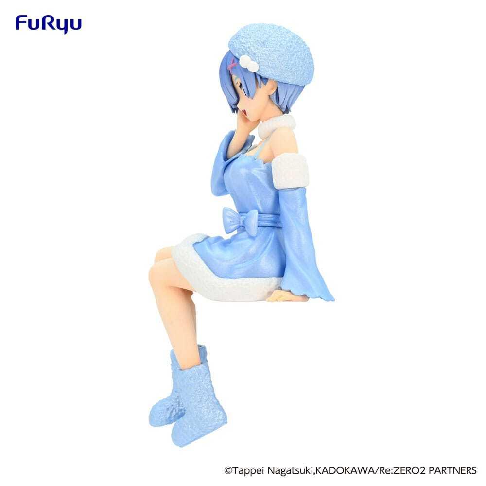 product/f/u/furyu_fryu07147_bleu_3.jpg