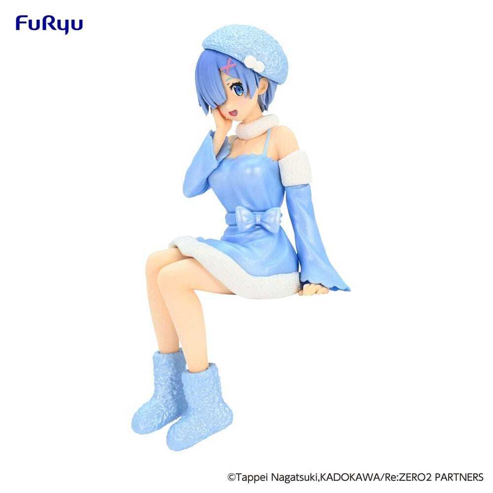 product/f/u/furyu_fryu07147_bleu_4.jpg