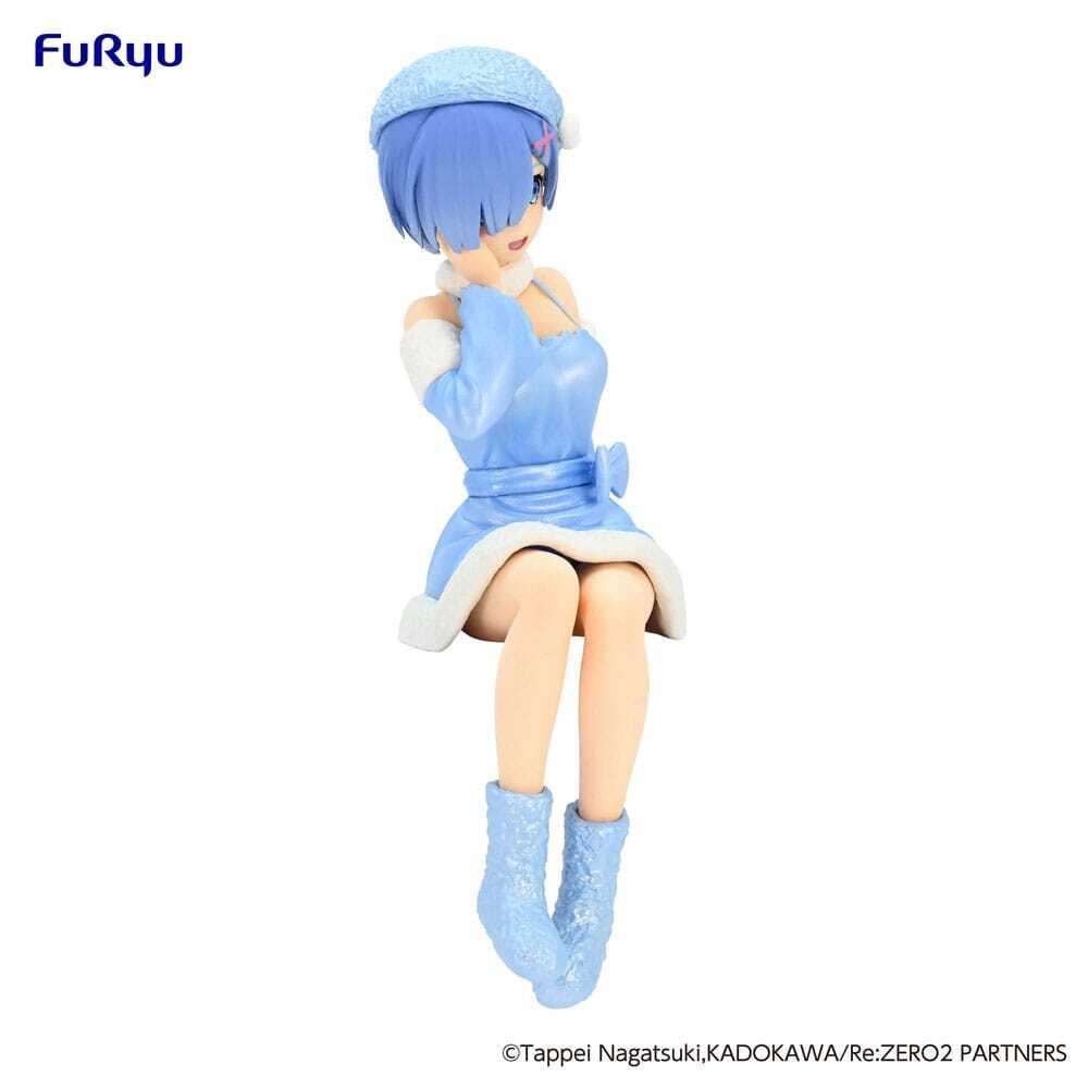 product/f/u/furyu_fryu07147_bleu_5.jpg