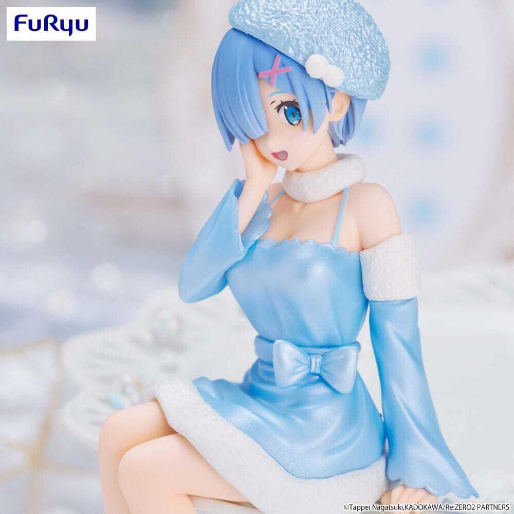 product/f/u/furyu_fryu07147_bleu_7.jpg