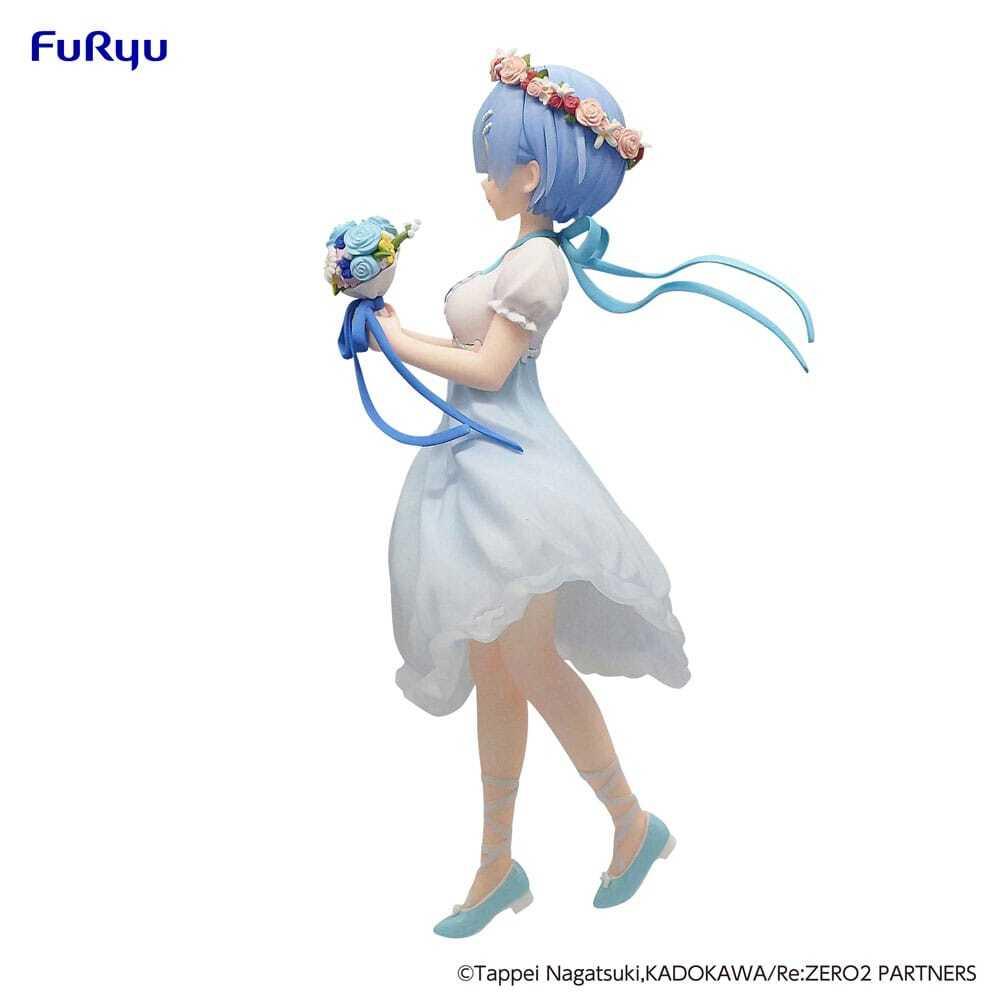 product/f/u/furyu_fryu07315_bleu-blanc_3.jpg