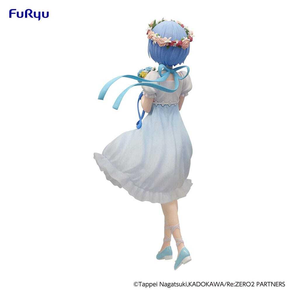 product/f/u/furyu_fryu07315_bleu-blanc_4.jpg