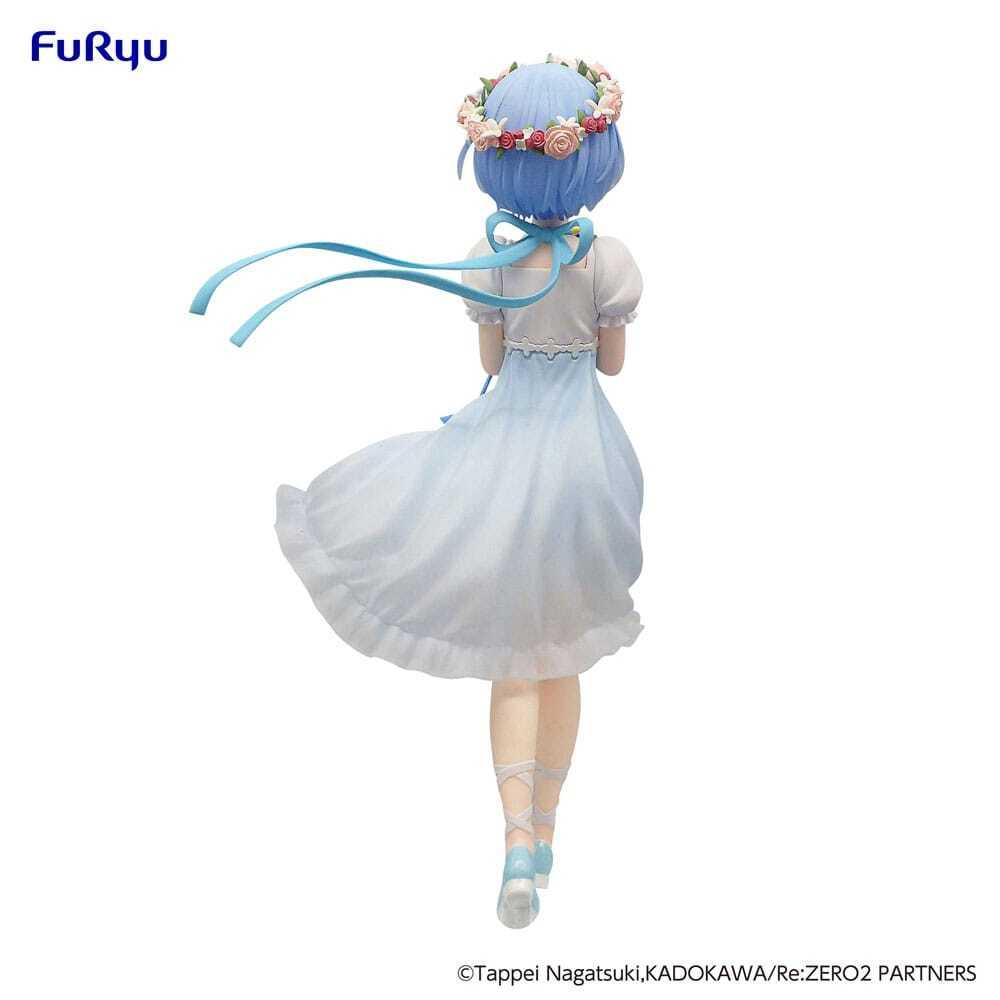 product/f/u/furyu_fryu07315_bleu-blanc_5.jpg