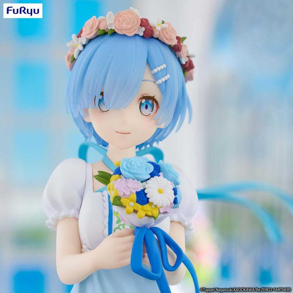 product/f/u/furyu_fryu07315_bleu-blanc_7.jpg