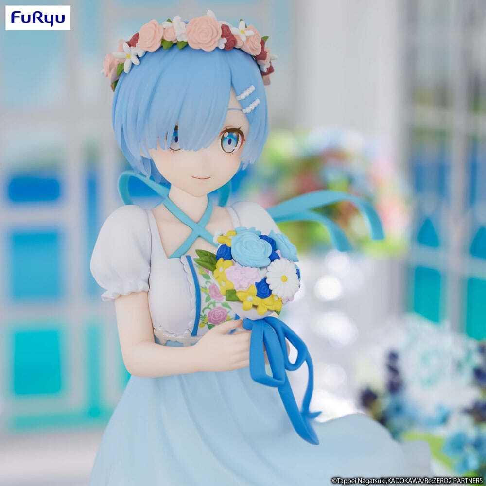 product/f/u/furyu_fryu07315_bleu-blanc_9.jpg