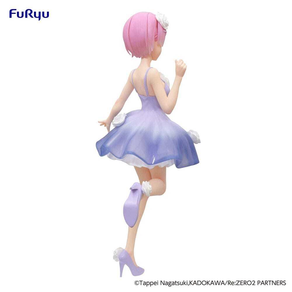 product/f/u/furyu_fryu40547_violet_6.jpg