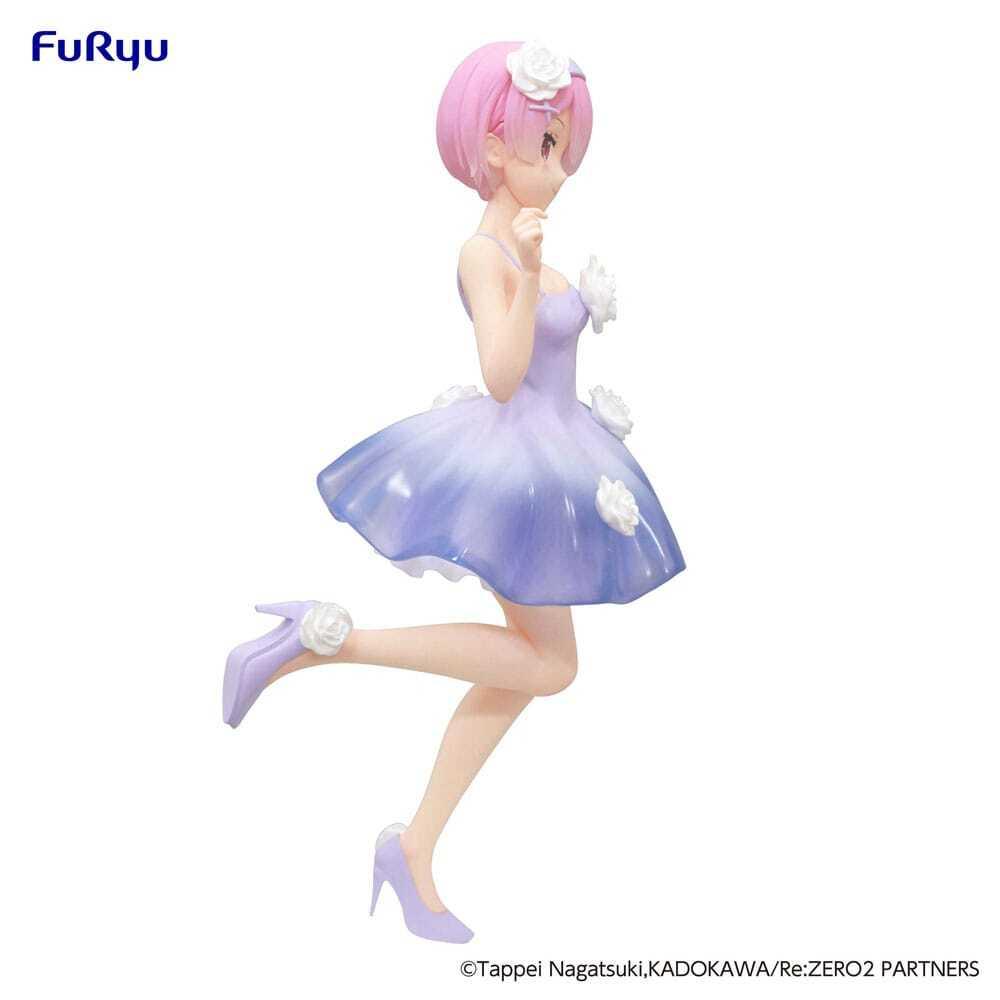 product/f/u/furyu_fryu40547_violet_7.jpg