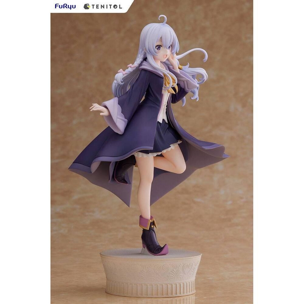 product/f/u/furyu_fryu40609_violet_4.jpg