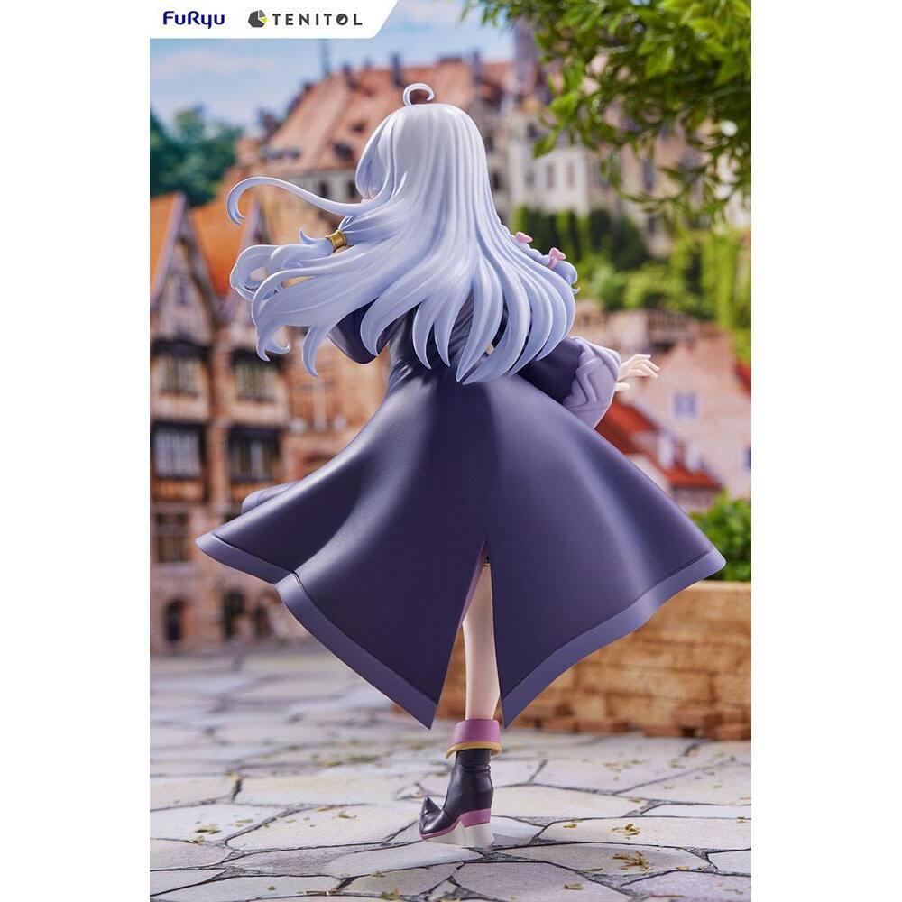 product/f/u/furyu_fryu40609_violet_6.jpg