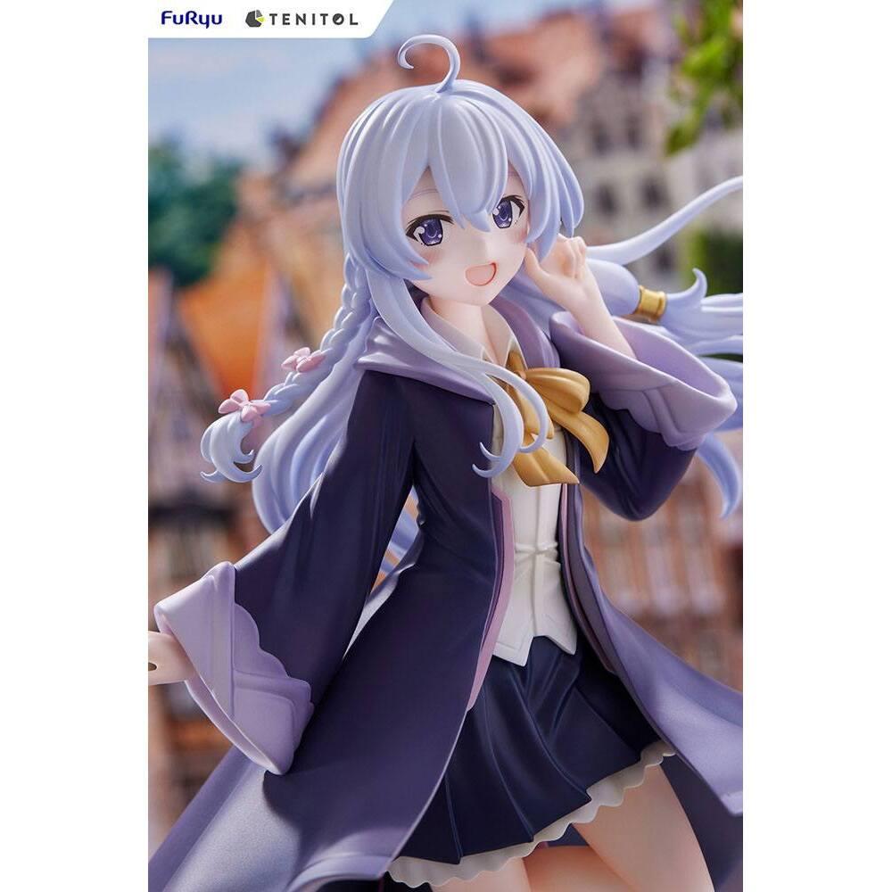 product/f/u/furyu_fryu40609_violet_7.jpg