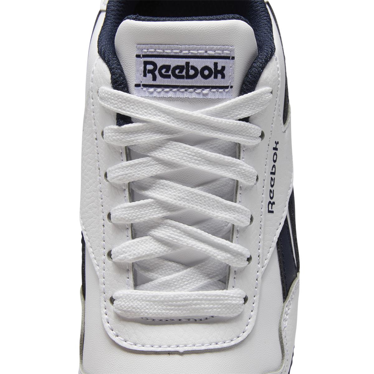 product/f/v/fv1294_ftw_photo_detail-1_white.jpg
