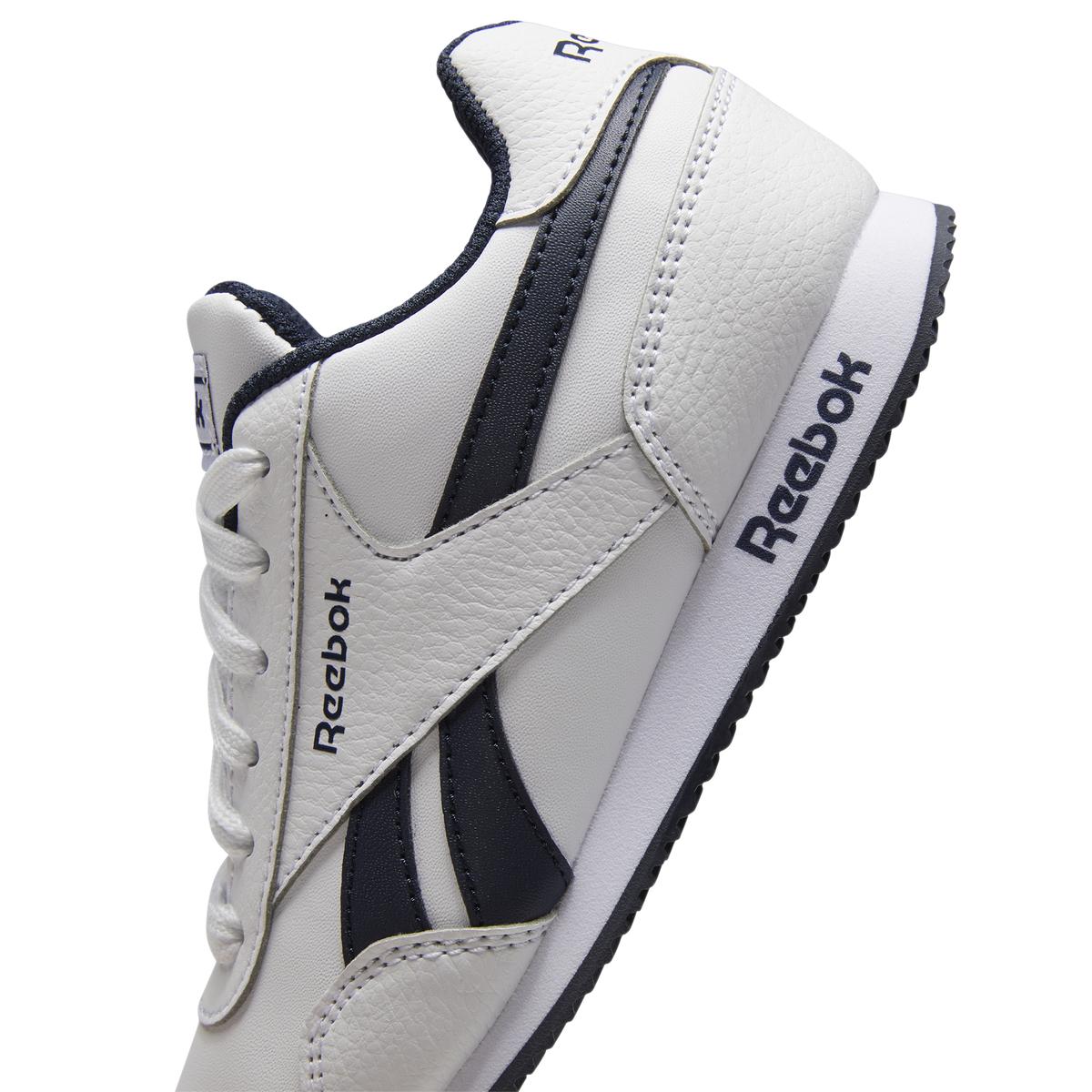 product/f/v/fv1294_ftw_photo_detail-2_white.jpg