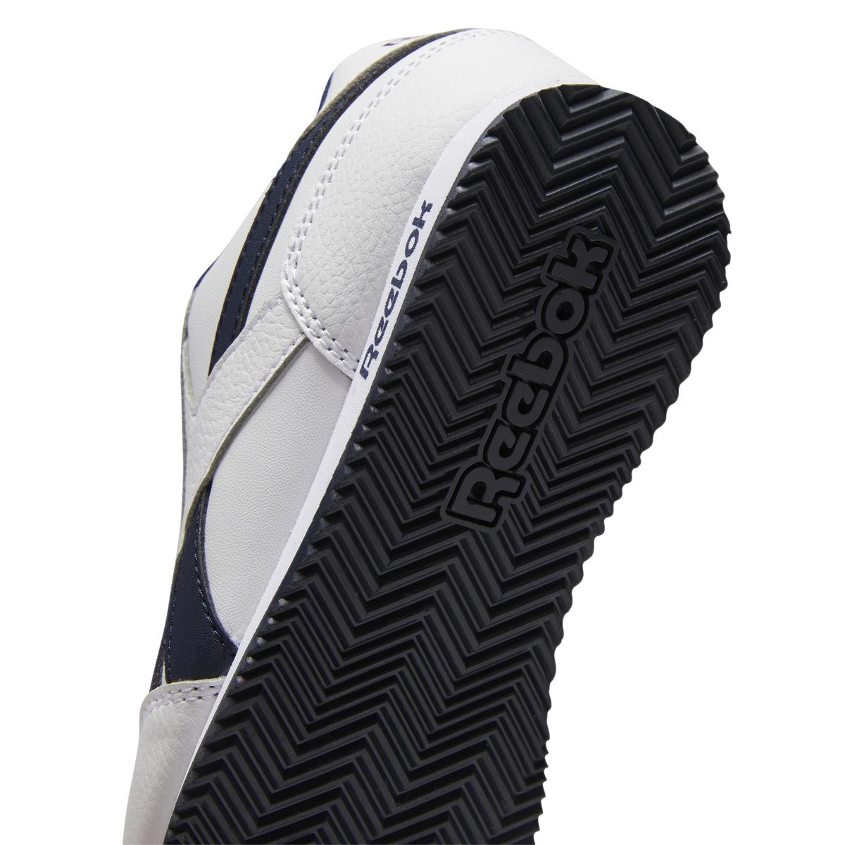 product/f/v/fv1294_ftw_photo_detail-3_white.jpg