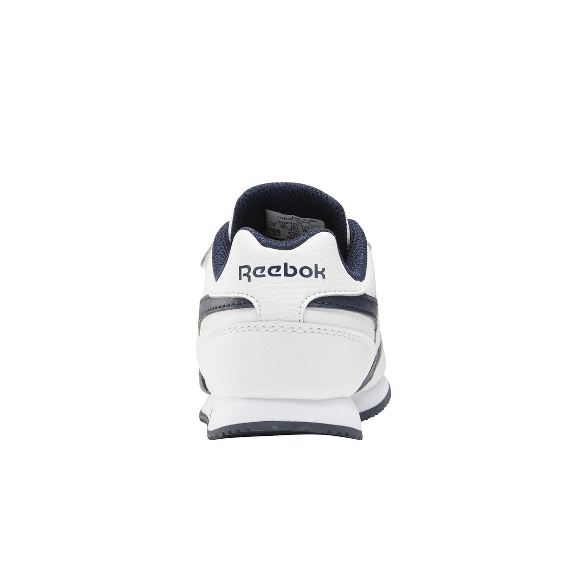 product/f/w/fw8910_ftw_photo_back_white.jpg
