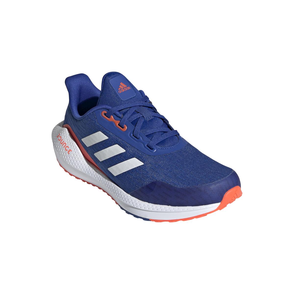 product/f/x/fx2247_ftw_photo_front-lateral-top_white.jpg
