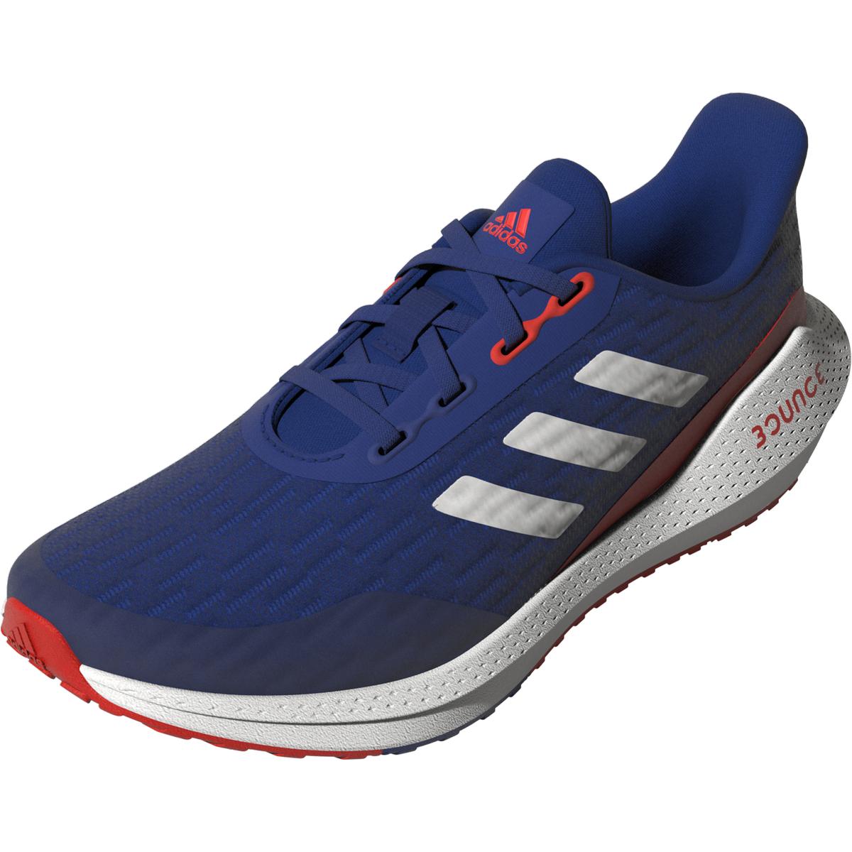 product/f/x/fx2247_ftw_virtual_side-lateral-left_white.jpg