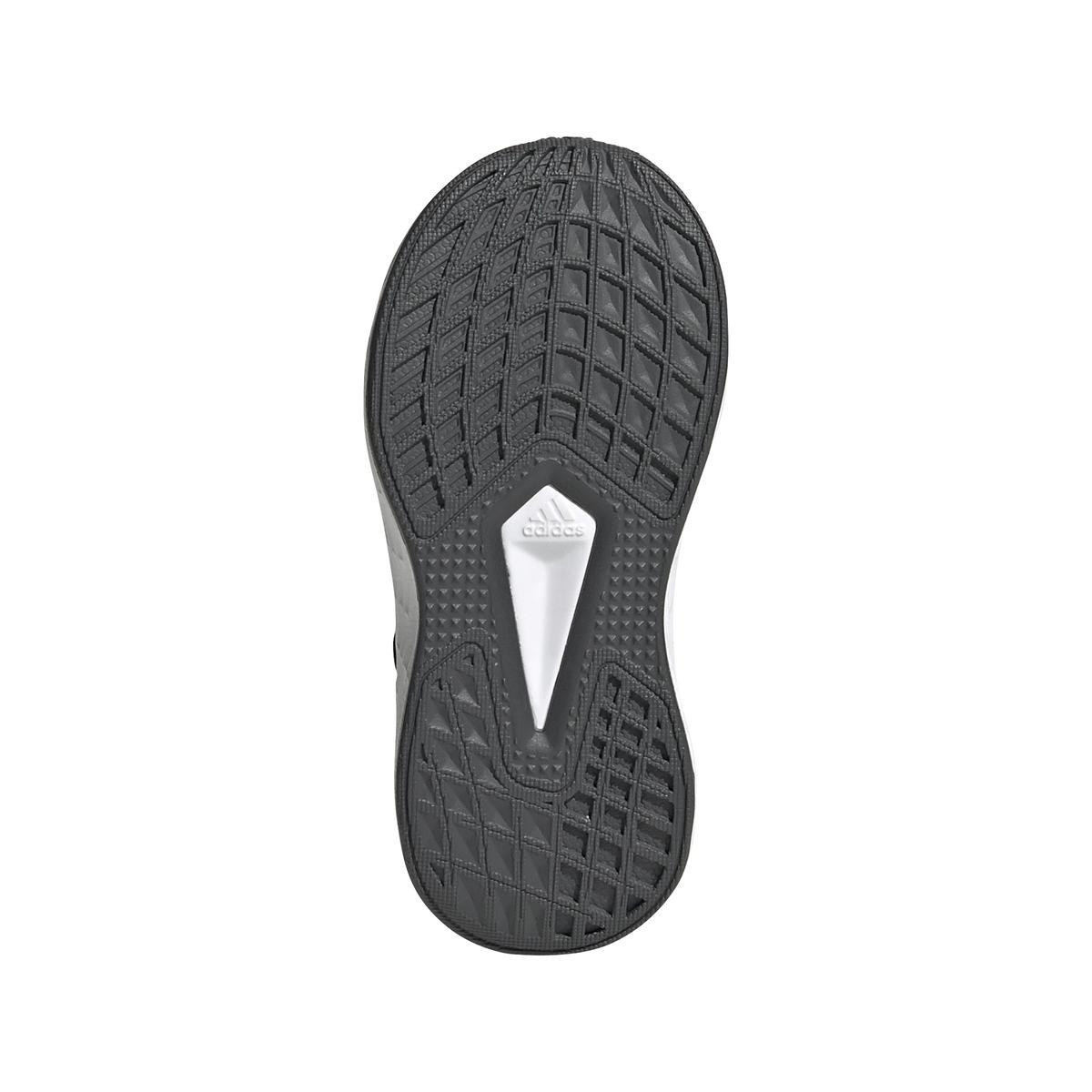 product/f/x/fx7318_ftw_photo_bottom_white.jpg