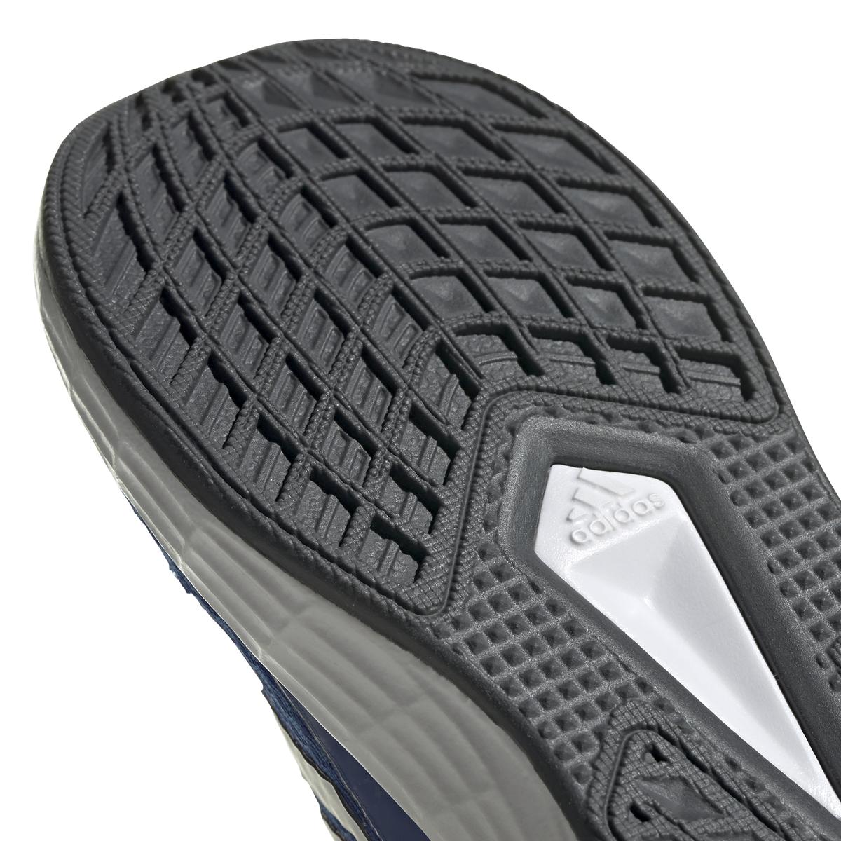 product/f/x/fx7318_ftw_photo_detail-3_white.jpg