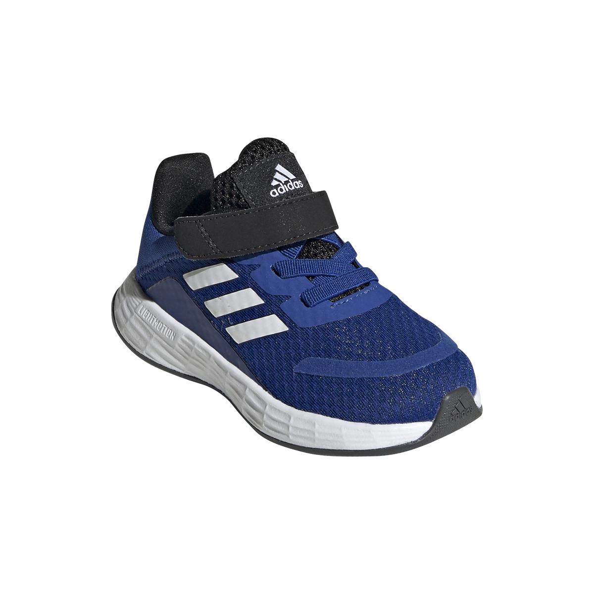 product/f/x/fx7318_ftw_photo_front-lateral-top_white.jpg
