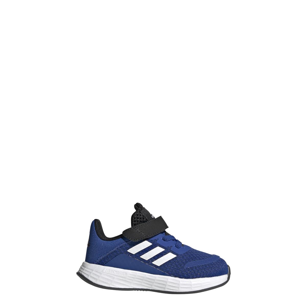 product/f/x/fx7318_ftw_photo_side-lateral_white.jpg