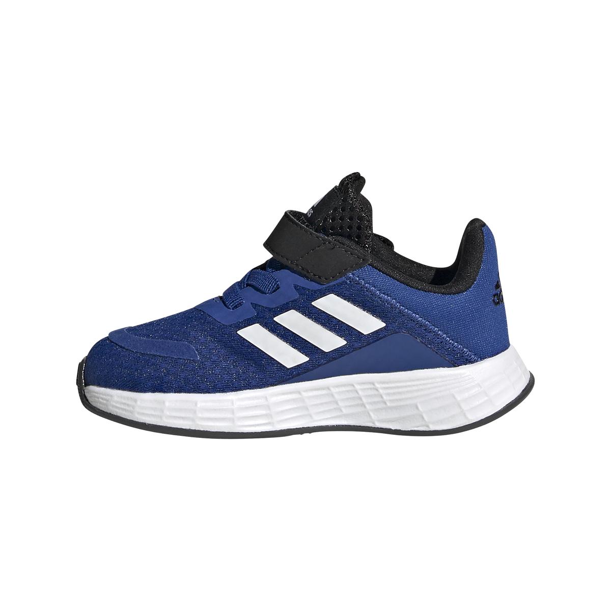 product/f/x/fx7318_ftw_photo_side-medial-center_white.jpg