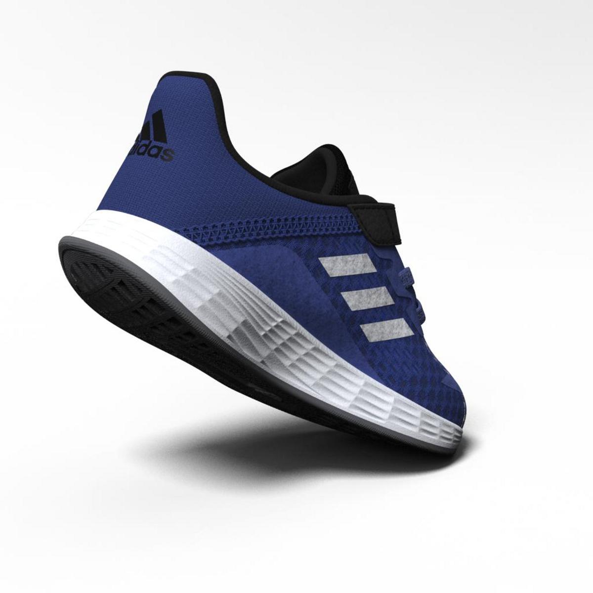 product/f/x/fx7318_ftw_virtual_3d-1_white.jpg