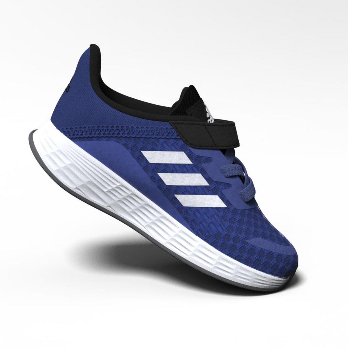 product/f/x/fx7318_ftw_virtual_3d-4_white.jpg