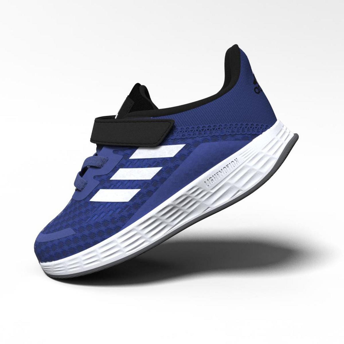 product/f/x/fx7318_ftw_virtual_3d-5_white.jpg
