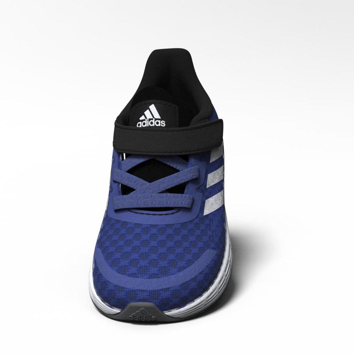 product/f/x/fx7318_ftw_virtual_3d-7_white.jpg