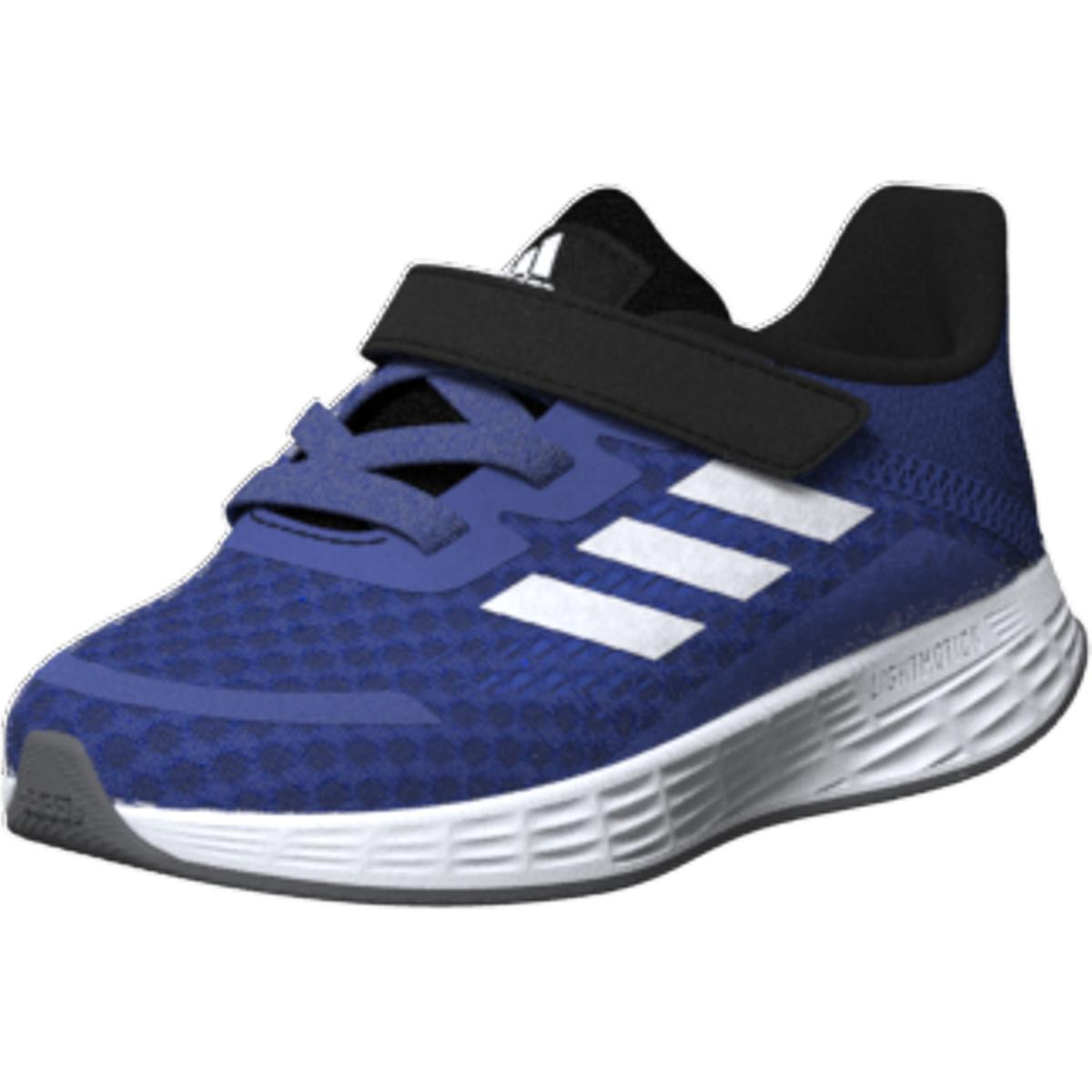 product/f/x/fx7318_ftw_virtual_side-lateral-left_white.jpg